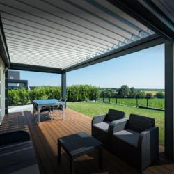 Espace Isolation Conseil