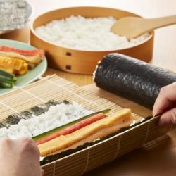 Espace Japon