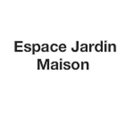 Espace Jardin Maison