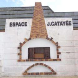 Espace J. Catayée