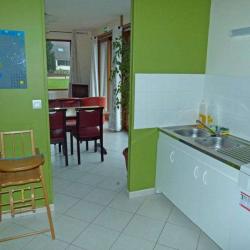 Espace Jean Nourrichard