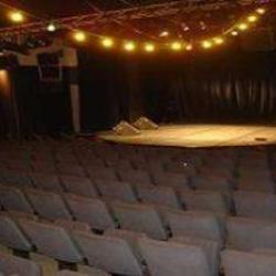 Espace Jemmapes