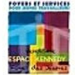 Espace Kennedy