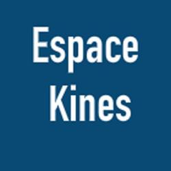 Espace Kines