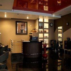 Koffi Coiffeur