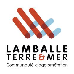 Espace Lamballe Terre Et Mer