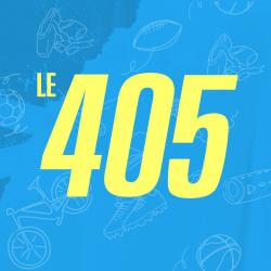 Espace Le 405