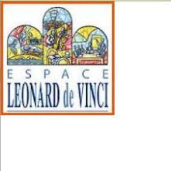 Espace Léonard De Vinci