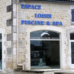 Espace Loisir Piscine & Spa