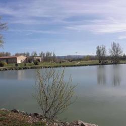 Espace Loisirs