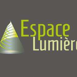 Espace Lumiere