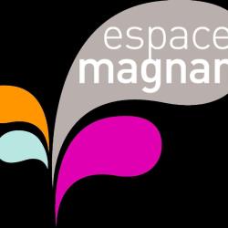 Espace Magnan