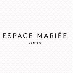 Espace Mariée
