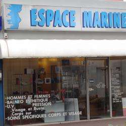 Espace Marine