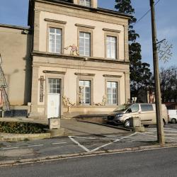 Espace Marionnettes