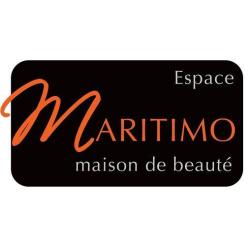 Espace Maritimo