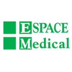 Espace Médical