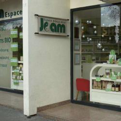 Espace Mieux être Joam