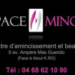 Espace Minceur