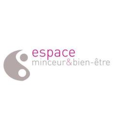 Espace Minceur Et Bien-être