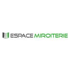Espace Miroiterie