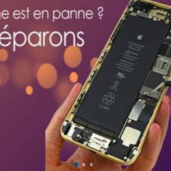 Espace Mobile