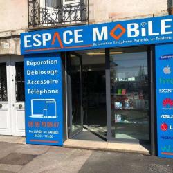 Espace Mobile