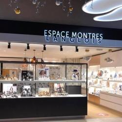 Espace Montres Langlois