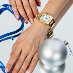 Espace Montres Schnellbach