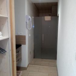 Espace Morteau