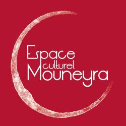 Espace Mouneyra