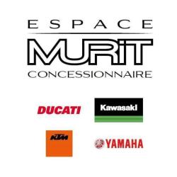 Espace Murit