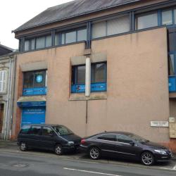 Espace Music Relais Du Son