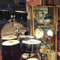 Espace Musical