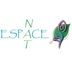 Espace Nat