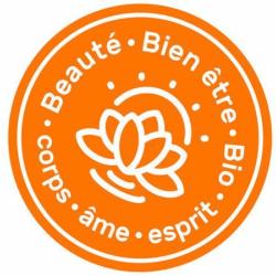 Espace Natur'essence