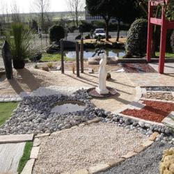Espace Nature