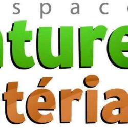 Espace Nature Et Matériaux