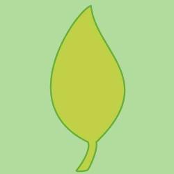 Espace Nature