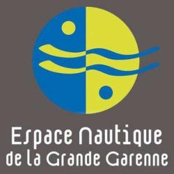 Espace Nautique De La Grande Garenne