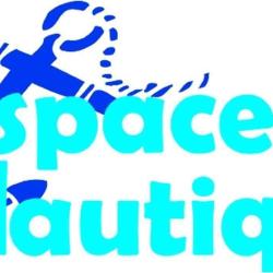 Espace Nautique