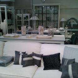 Espace Ngr
