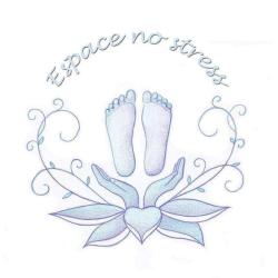 Espace No Stress
