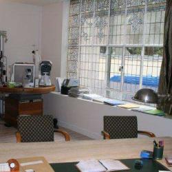 Espace Nouvelle Vision