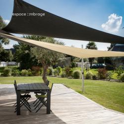 Espace Ombrage