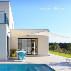 Espace Ombrage