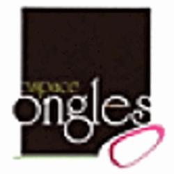 Espace Ongles