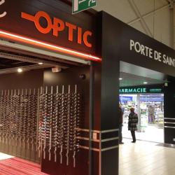 Espace Optic