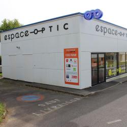 Espace Optic