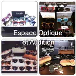 Espace Optique 116